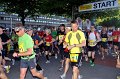 Marathon2011 2   006